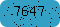 Verfication code