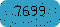 Verfication code