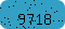 Verfication code
