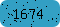 Verfication code