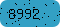 Verfication code