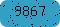 Verfication code