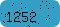 Verfication code
