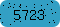Verfication code