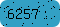 Verfication code