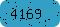 Verfication code