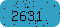 Verfication code