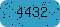 Verfication code