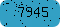 Verfication code