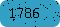 Verfication code