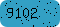 Verfication code