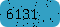 Verfication code
