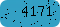 Verfication code