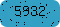 Verfication code