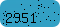 Verfication code