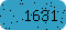 Verfication code