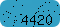 Verfication code