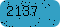 Verfication code