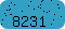 Verfication code