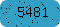 Verfication code