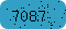 Verfication code
