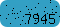 Verfication code