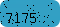 Verfication code