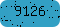 Verfication code
