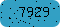 Verfication code