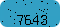 Verfication code