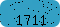 Verfication code