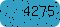 Verfication code