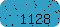 Verfication code