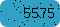 Verfication code