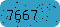 Verfication code