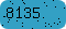 Verfication code