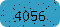 Verfication code