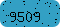 Verfication code