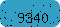 Verfication code
