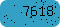 Verfication code