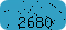 Verfication code