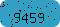 Verfication code