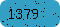Verfication code
