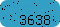 Verfication code