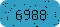 Verfication code