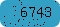 Verfication code