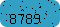 Verfication code