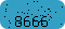 Verfication code