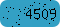 Verfication code