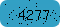 Verfication code